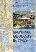 11468 map geo img.jpg