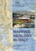 11468 map geo img.jpg