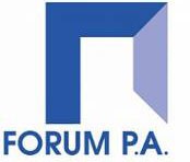 11522 forum pa 2012.jpg