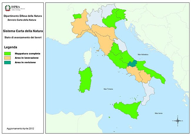 11535 50000 carta nat.jpg