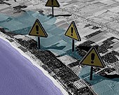 11536 boiling hp.jpg