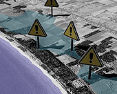 11536 boiling hp.jpg