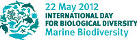 11546 idb 2012 logo en.jpg