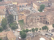 11549 finale emilia crollo castel.jpg