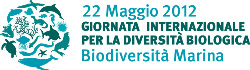 11550 idb 2012 logo en.jpg