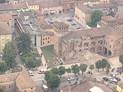 11581 finale emilia crollo castel.jpg
