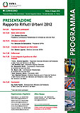 11584 prog rifiuti 2012.jpg