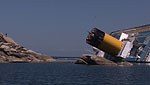 11595 concordia 5giu.jpg