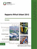 11611 rapporto rifiuti 2012 estra.jpg