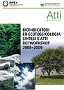11642 atti workshop bioind 08 09.jpg