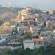 135813 comune montano.jpg