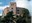 138014 castelloconferenzasinanet.jpg