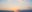 139416 tramonto2.jpg