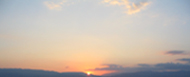 139416 tramonto2.jpg