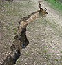 155089 terremoto6apr.jpg