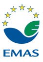 1377855 emas.jpg