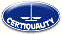 1377905 logo certiquality.gif