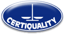 1377907 logo certiquality.gif