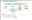 1377909 thumbnail.jpg