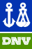 1377914 logo dnv.gif