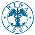 1377915 logo rina rid.gif