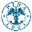 1377915 logo rina rid.gif