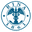 1377916 logo rina.gif