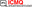 1377918 logo icmq.gif