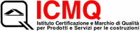 1377918 logo icmq.gif