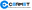 1377919 cermet n rid.gif