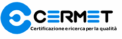 1377920 cermet n.gif