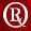 1377921 logo lloyd rid.jpg