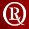 1377921 logo lloyd rid.jpg