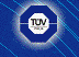 1377923 logotuv a rid.gif