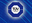 1377923 logotuv a rid.gif
