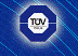 1377923 logotuv a rid.gif