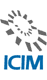 1377926 logo icim.gif