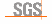 1377927 sgs logo rid.gif
