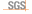 1377928 sgs logo.gif