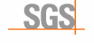 1377928 sgs logo.gif