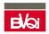 1377929 logo bvqi rid.jpg