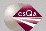 1377931 logo csqa rid.gif