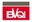1377932 logo bvqi.jpg