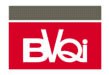 1377932 logo bvqi.jpg