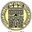 1377938 ancona rid.jpg