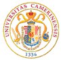 1377947 camerino.jpg