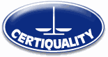 1377950 logo certiquality.gif