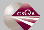1377951 logo csqa.gif