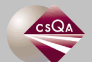 1377951 logo csqa.gif