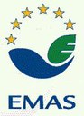 1377956 logo emas.jpg